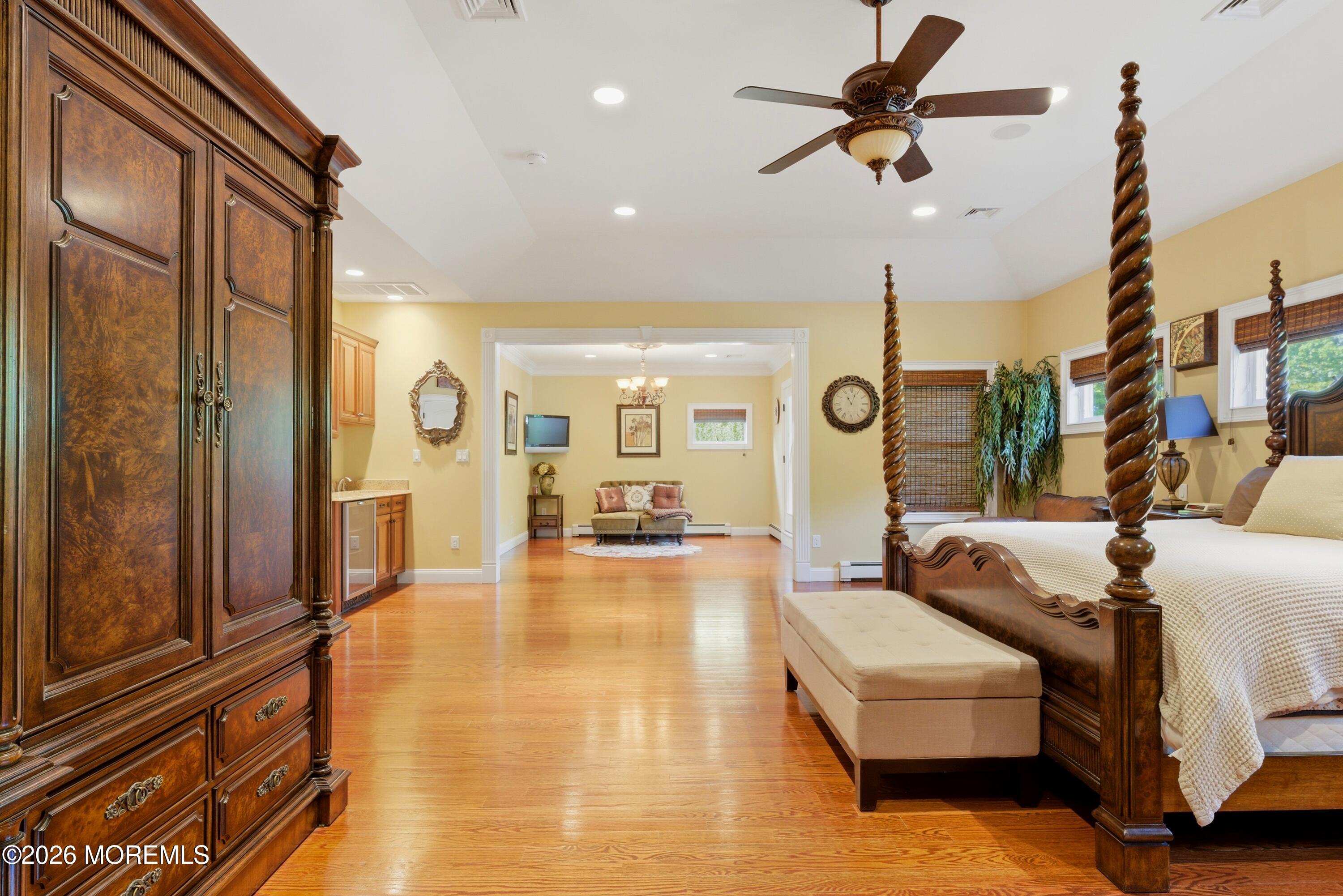 170 Holly Avenue West Creek NJ 08092