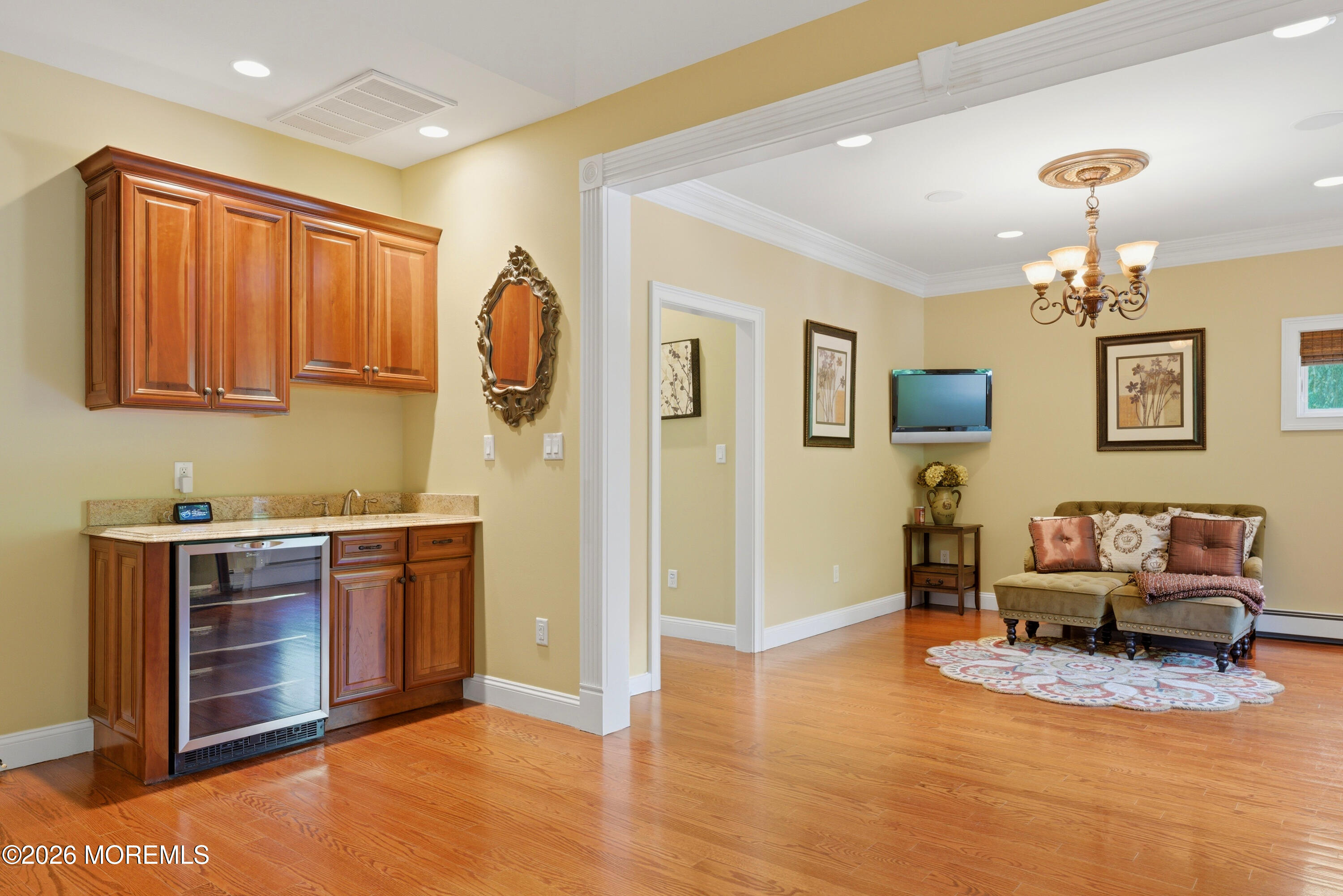170 Holly Avenue West Creek NJ 08092