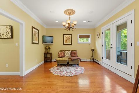 170 Holly Avenue West Creek NJ 08092