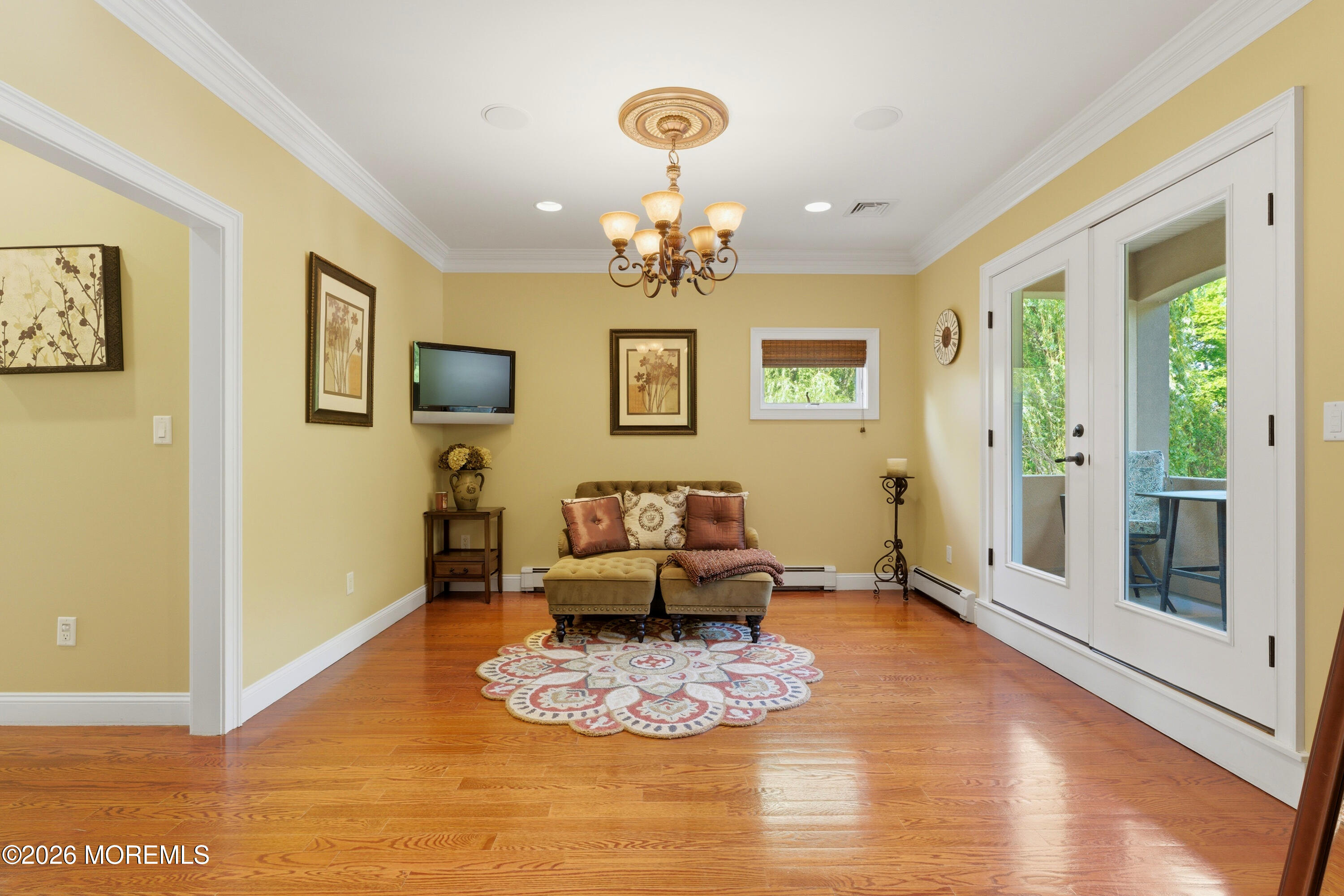 170 Holly Avenue West Creek NJ 08092