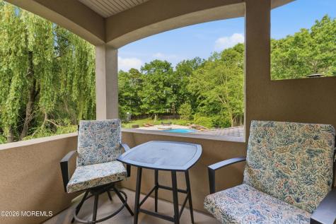 170 Holly Avenue West Creek NJ 08092
