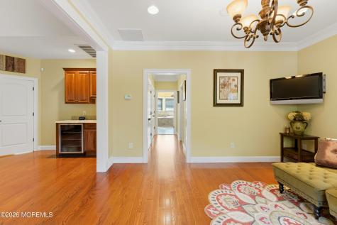 170 Holly Avenue West Creek NJ 08092