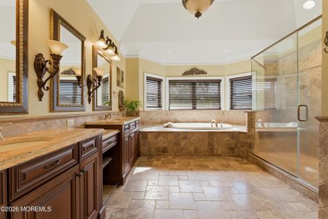 170 Holly Avenue West Creek NJ 08092