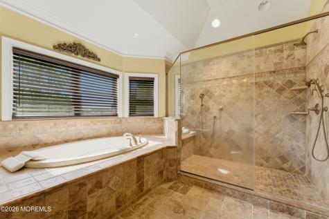 170 Holly Avenue West Creek NJ 08092
