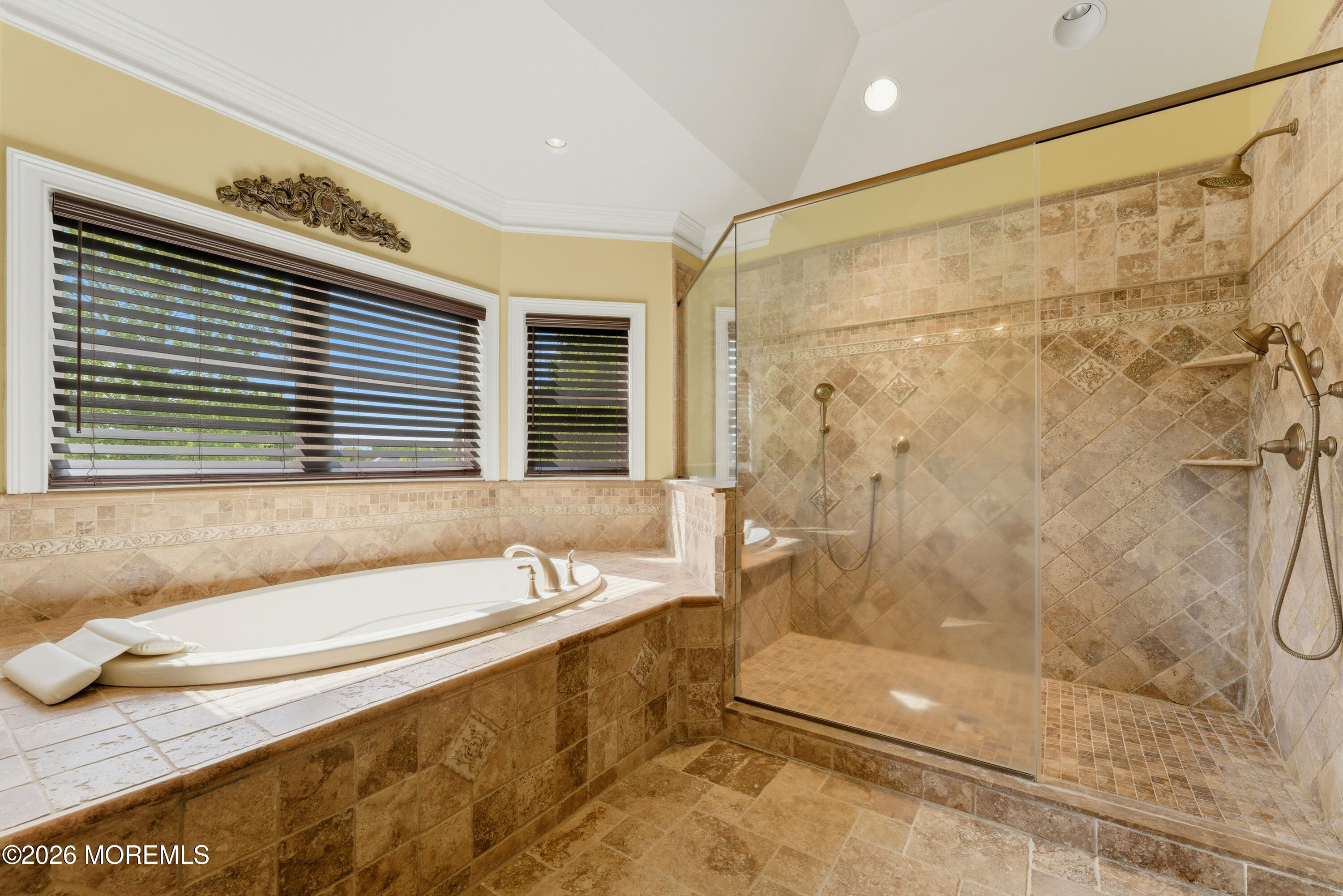 170 Holly Avenue West Creek NJ 08092