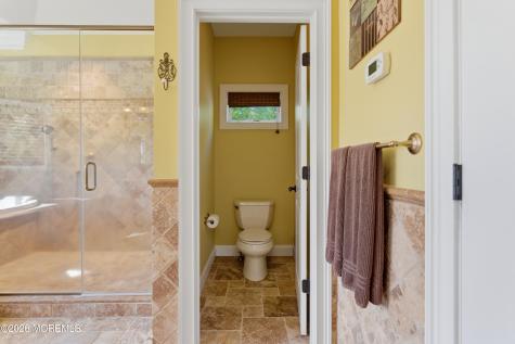 170 Holly Avenue West Creek NJ 08092