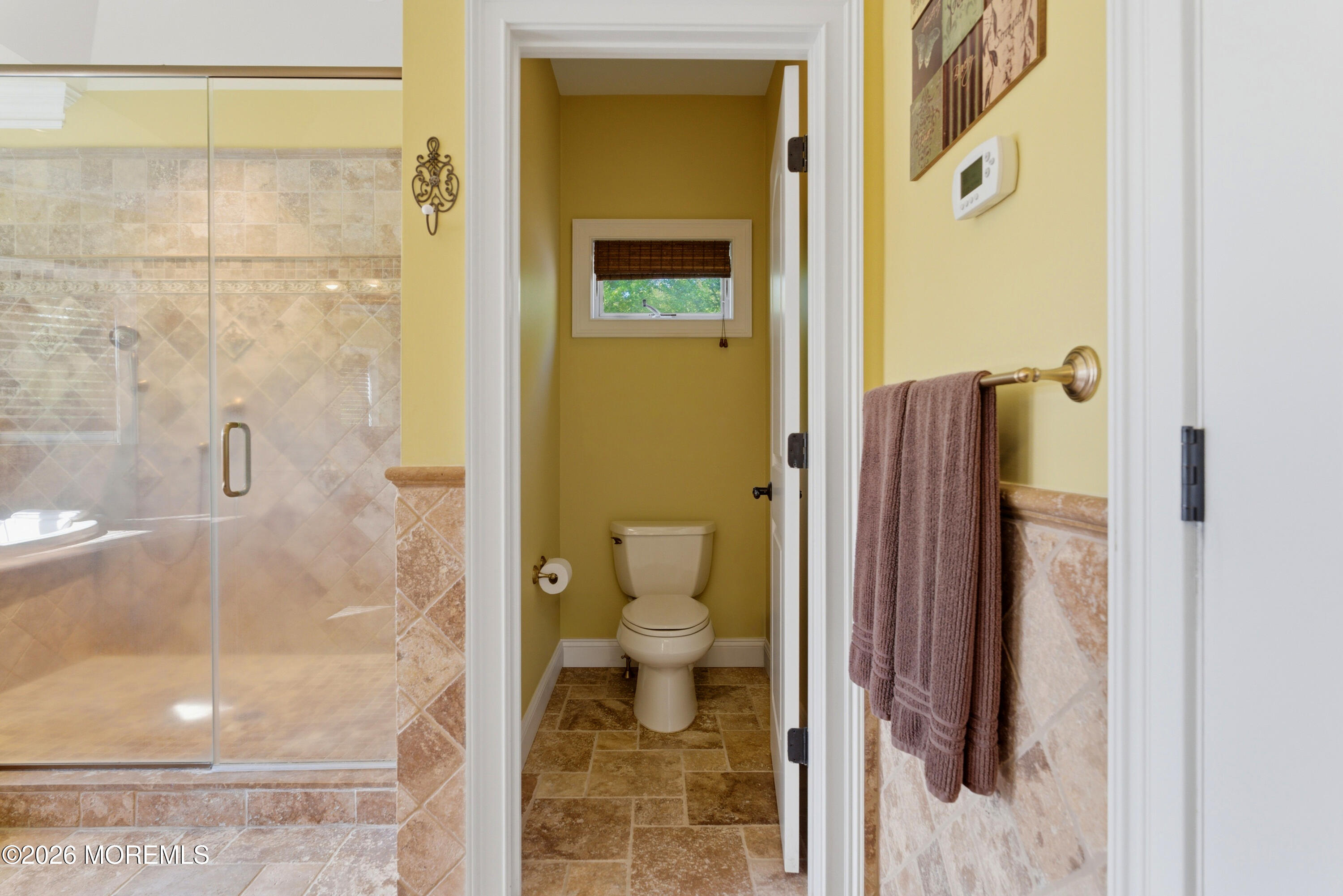 170 Holly Avenue West Creek NJ 08092