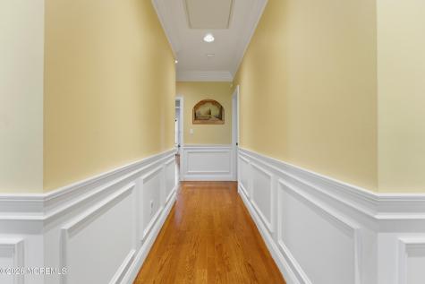 170 Holly Avenue West Creek NJ 08092
