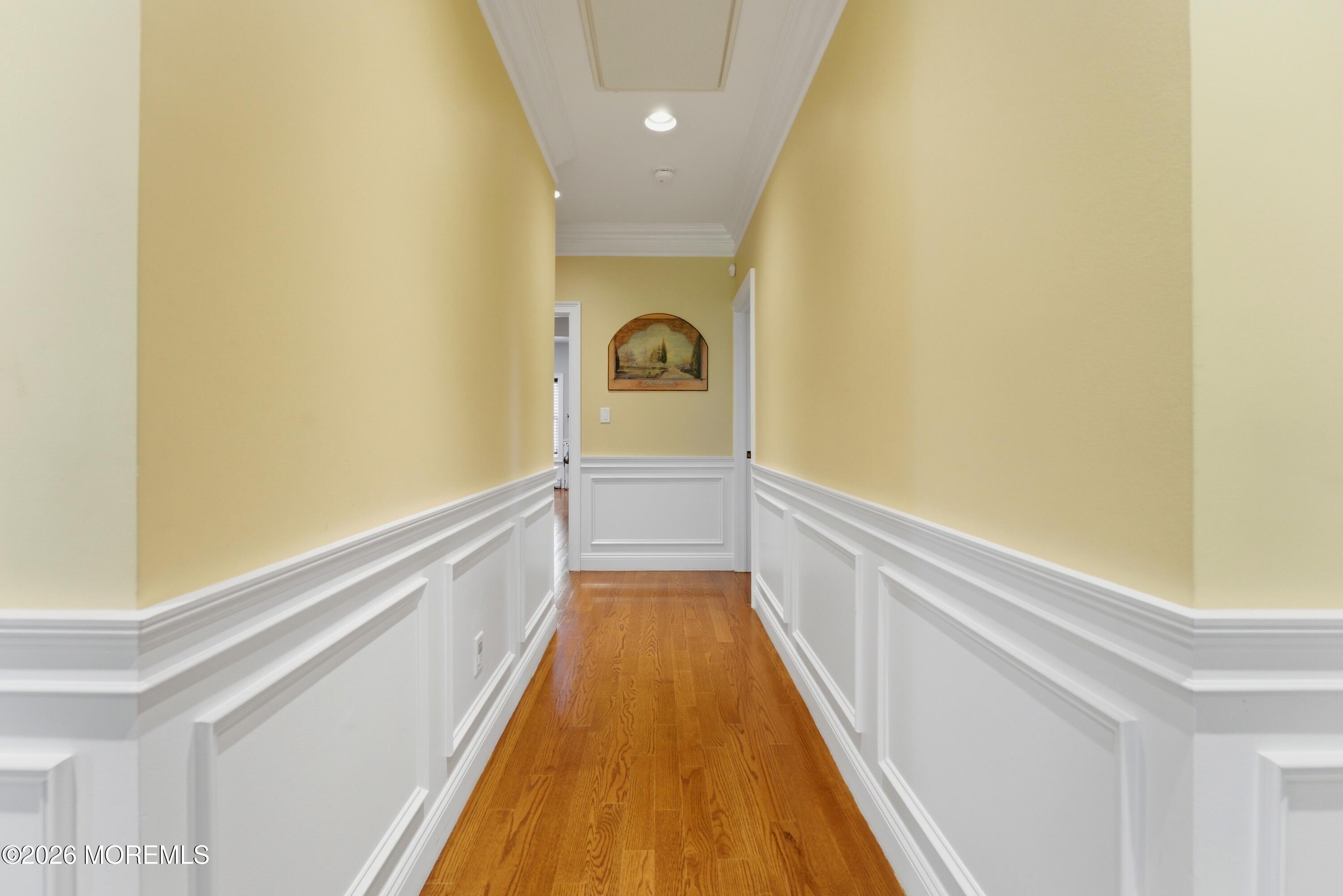 170 Holly Avenue West Creek NJ 08092