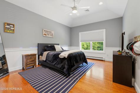 170 Holly Avenue West Creek NJ 08092