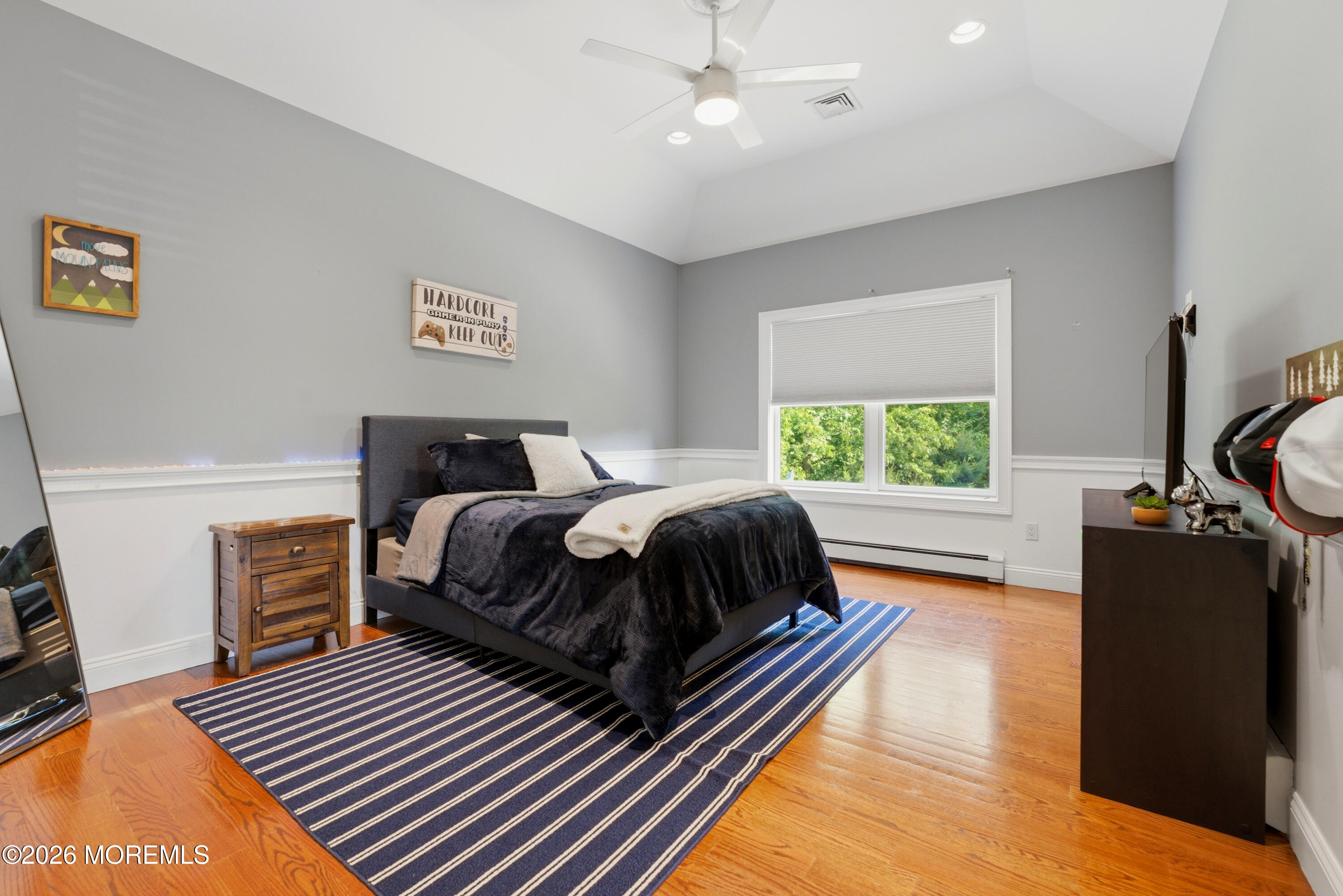 170 Holly Avenue West Creek NJ 08092