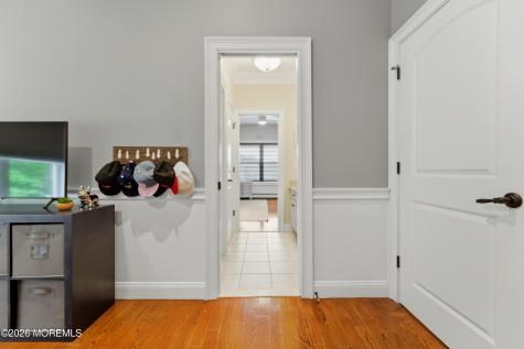 170 Holly Avenue West Creek NJ 08092