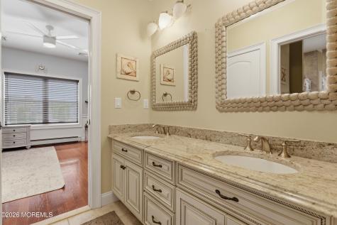 170 Holly Avenue West Creek NJ 08092