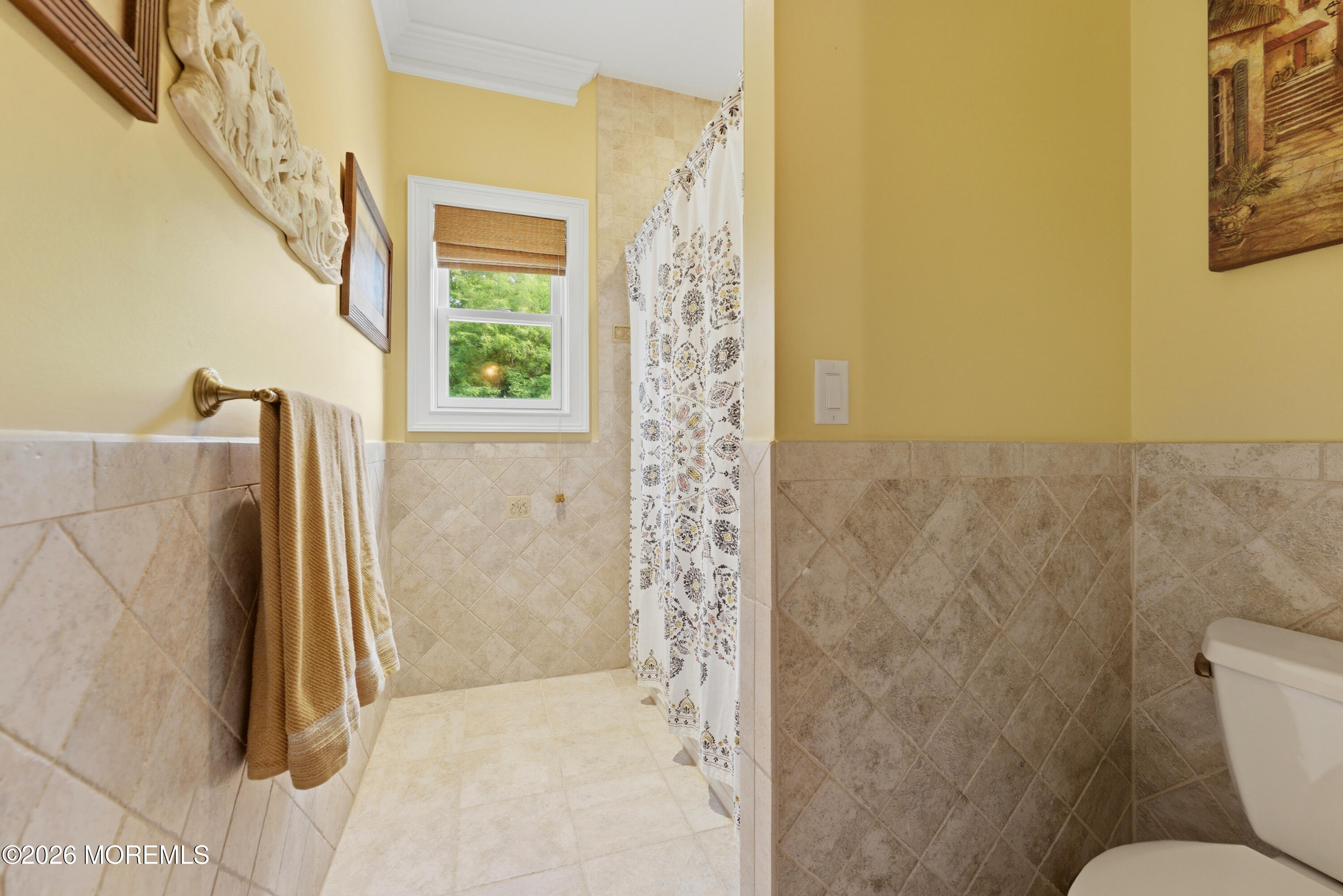 170 Holly Avenue West Creek NJ 08092