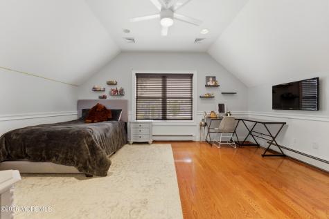 170 Holly Avenue West Creek NJ 08092
