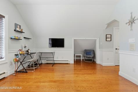 170 Holly Avenue West Creek NJ 08092