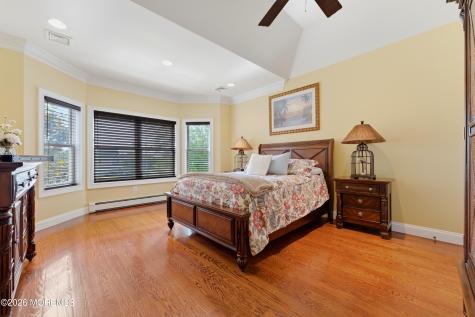 170 Holly Avenue West Creek NJ 08092