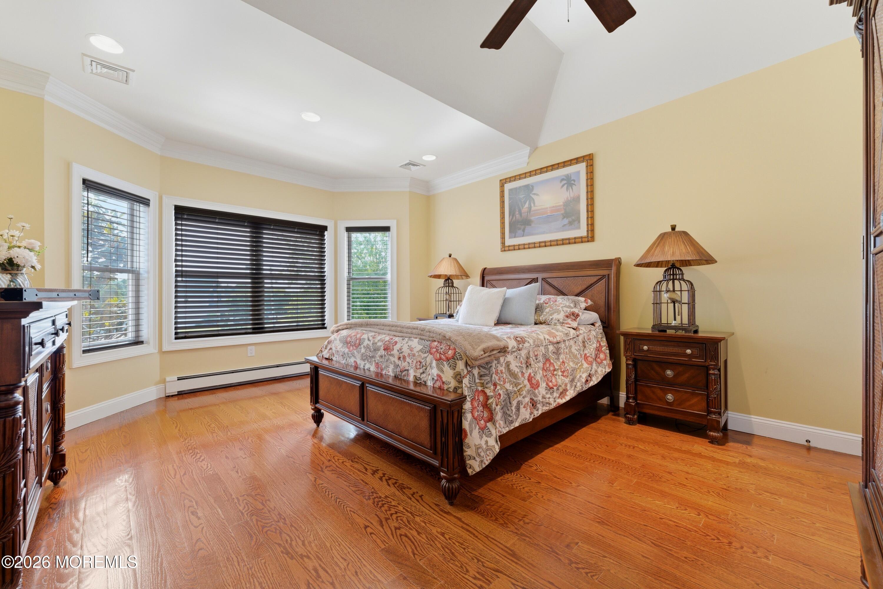 170 Holly Avenue West Creek NJ 08092