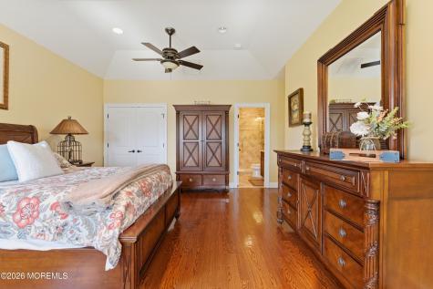 170 Holly Avenue West Creek NJ 08092