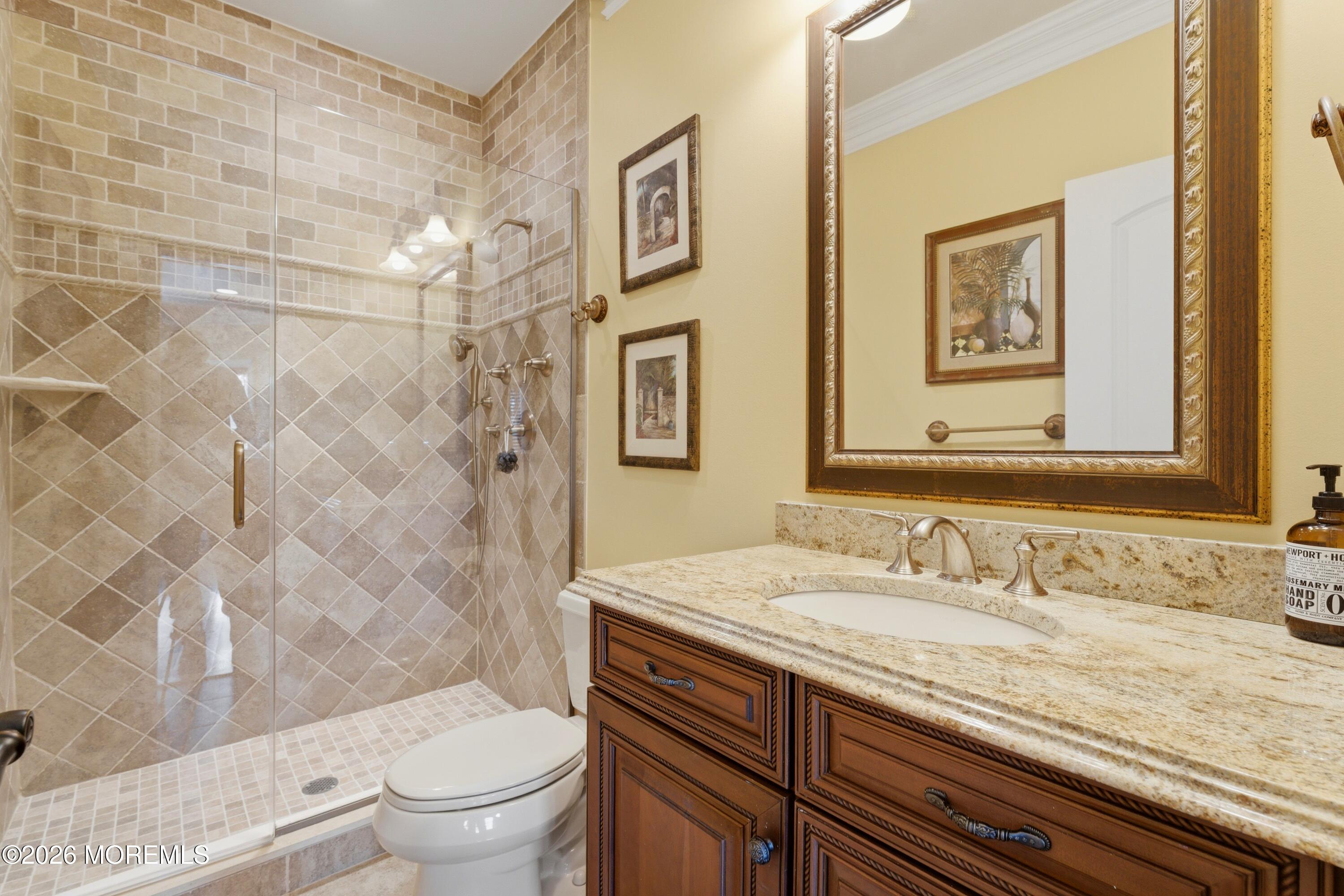 170 Holly Avenue West Creek NJ 08092