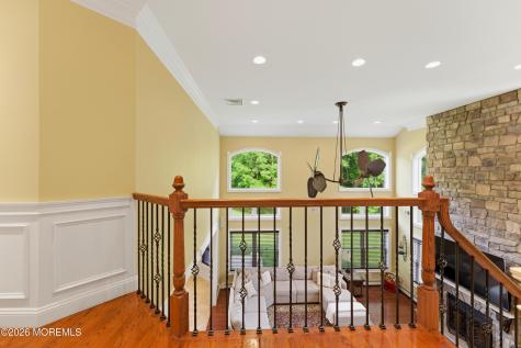 170 Holly Avenue West Creek NJ 08092
