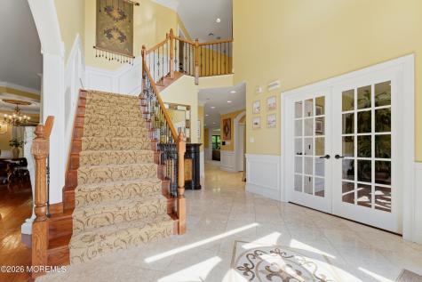 170 Holly Avenue West Creek NJ 08092