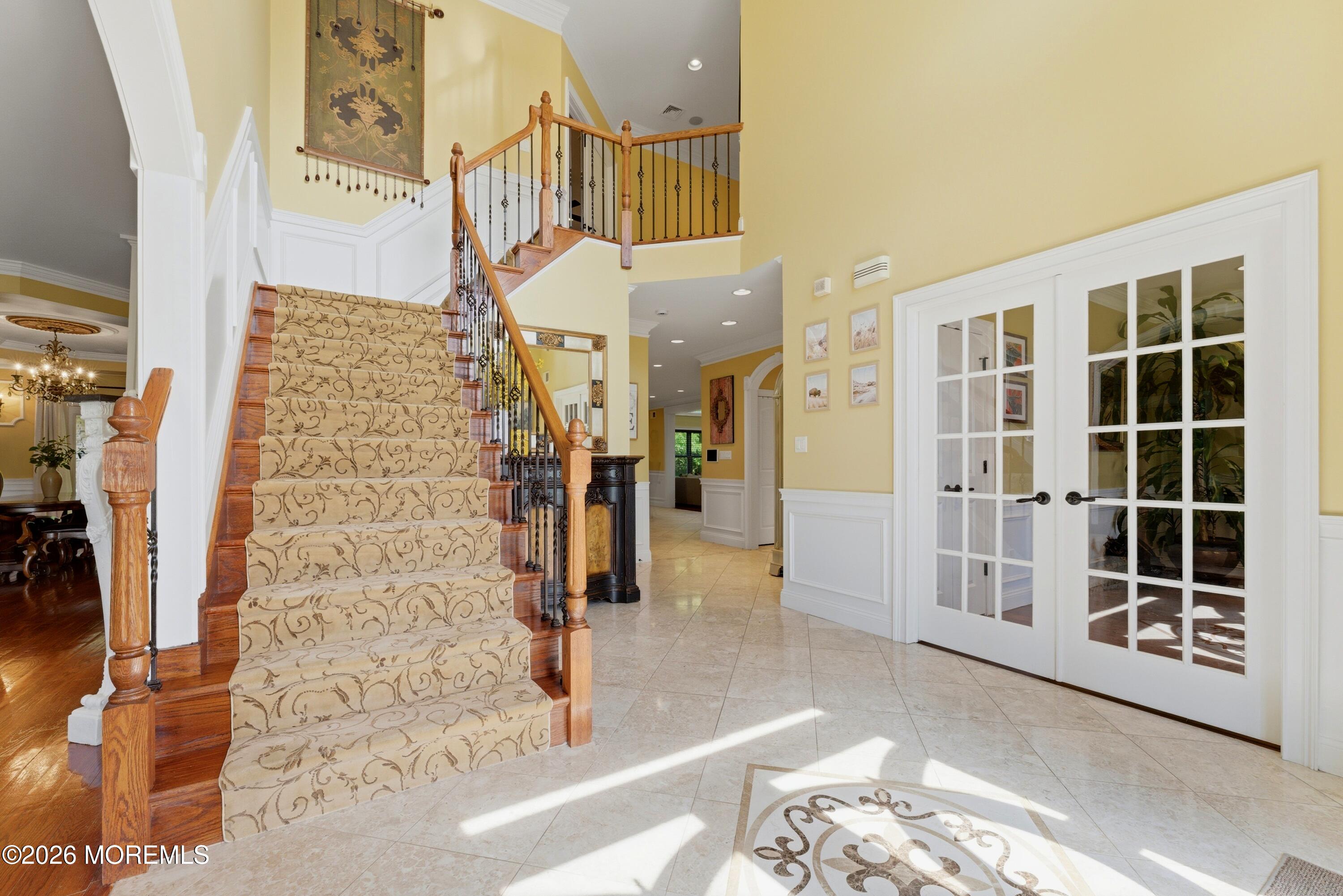 170 Holly Avenue West Creek NJ 08092