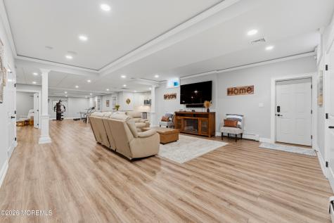 170 Holly Avenue West Creek NJ 08092