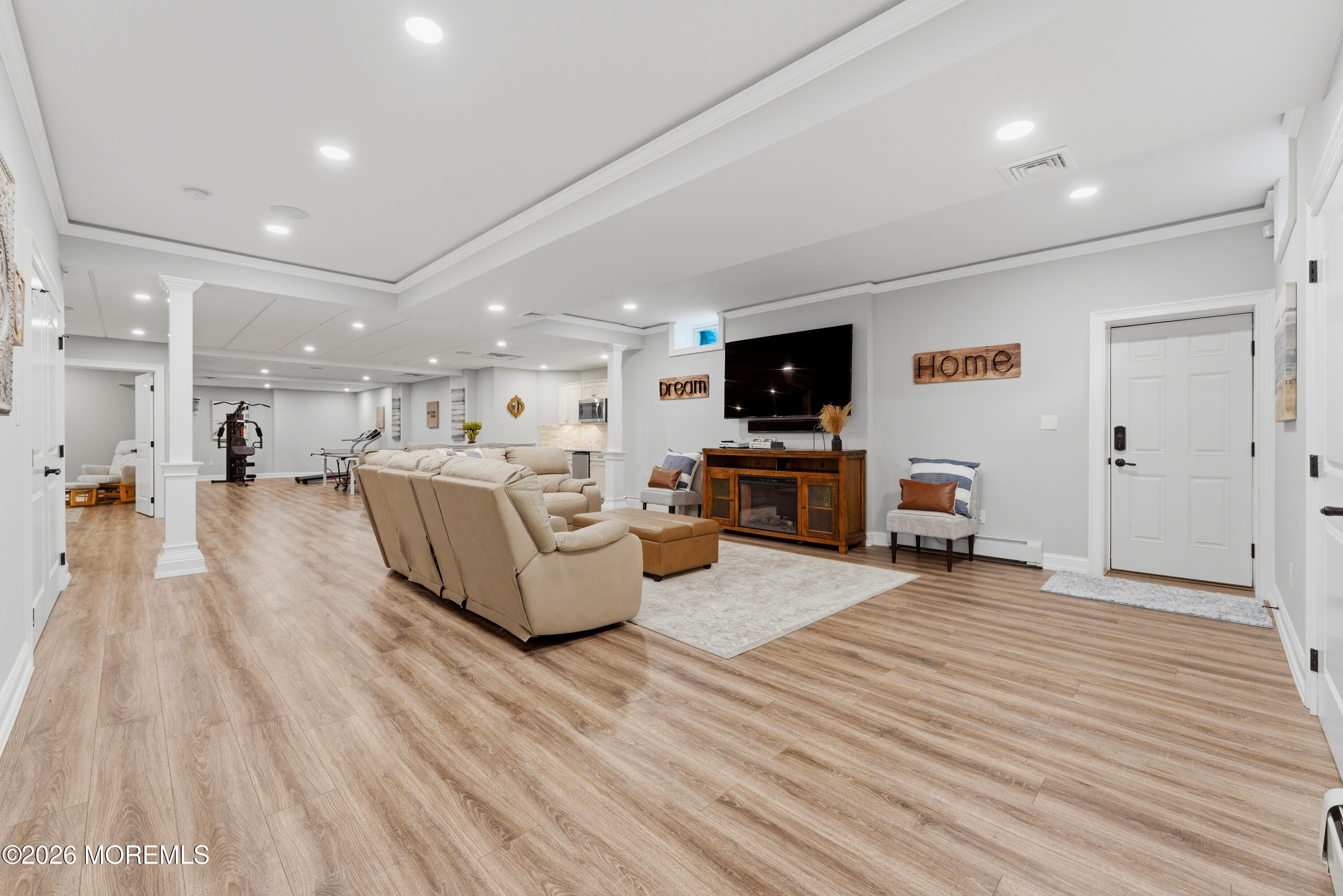 170 Holly Avenue West Creek NJ 08092