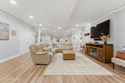 170 Holly Avenue West Creek NJ 08092