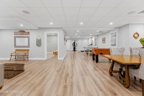 170 Holly Avenue West Creek NJ 08092