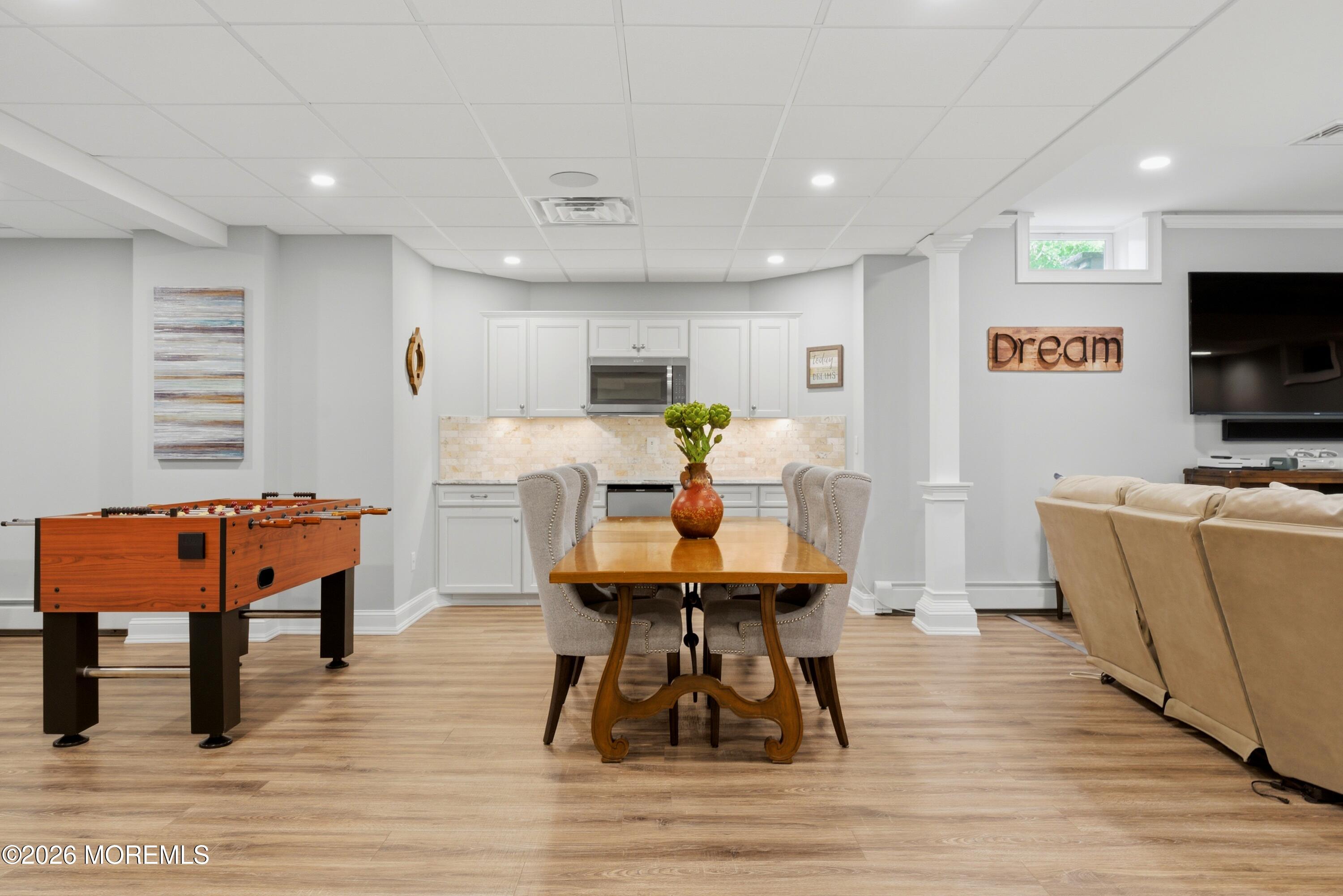 170 Holly Avenue West Creek NJ 08092