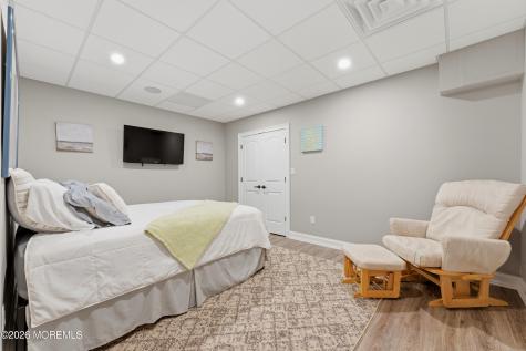 170 Holly Avenue West Creek NJ 08092