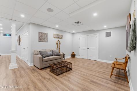170 Holly Avenue West Creek NJ 08092