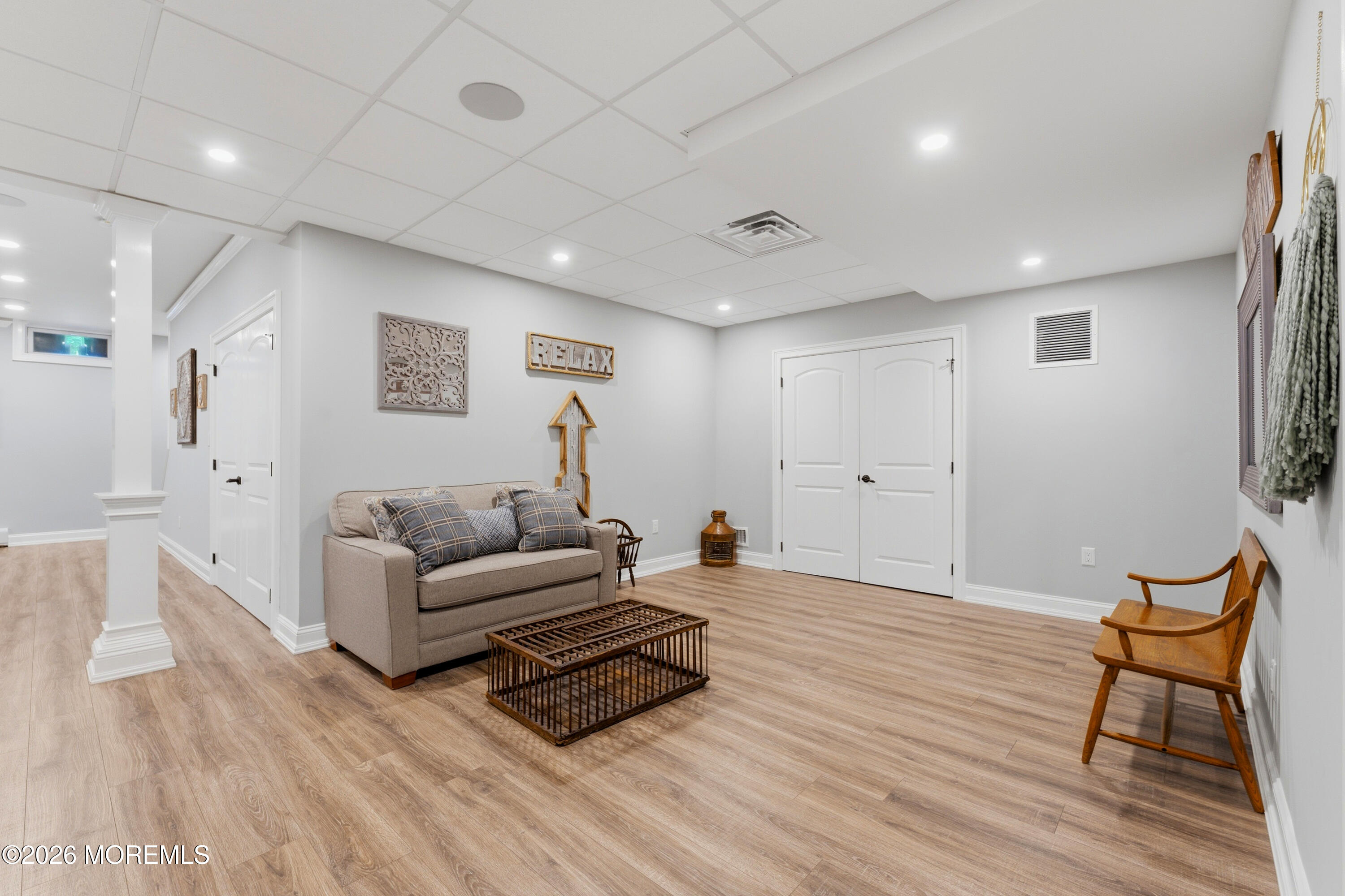 170 Holly Avenue West Creek NJ 08092