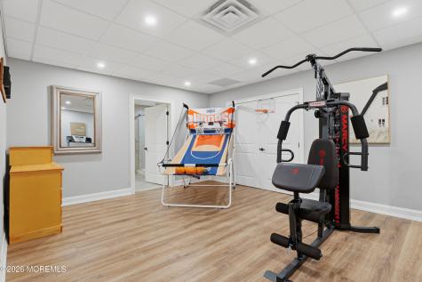 170 Holly Avenue West Creek NJ 08092