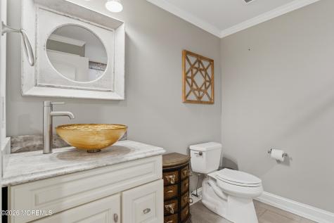170 Holly Avenue West Creek NJ 08092