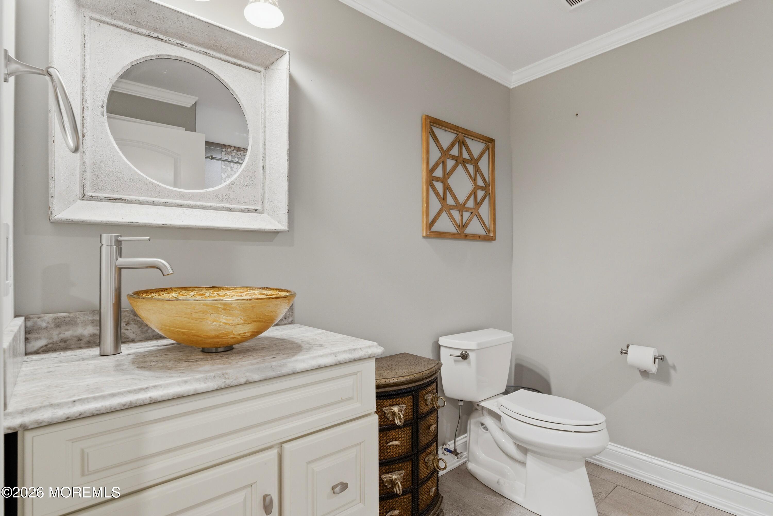 170 Holly Avenue West Creek NJ 08092
