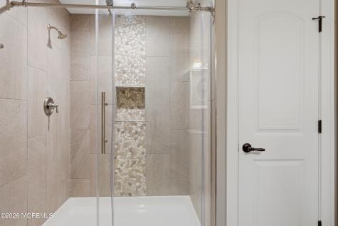 170 Holly Avenue West Creek NJ 08092