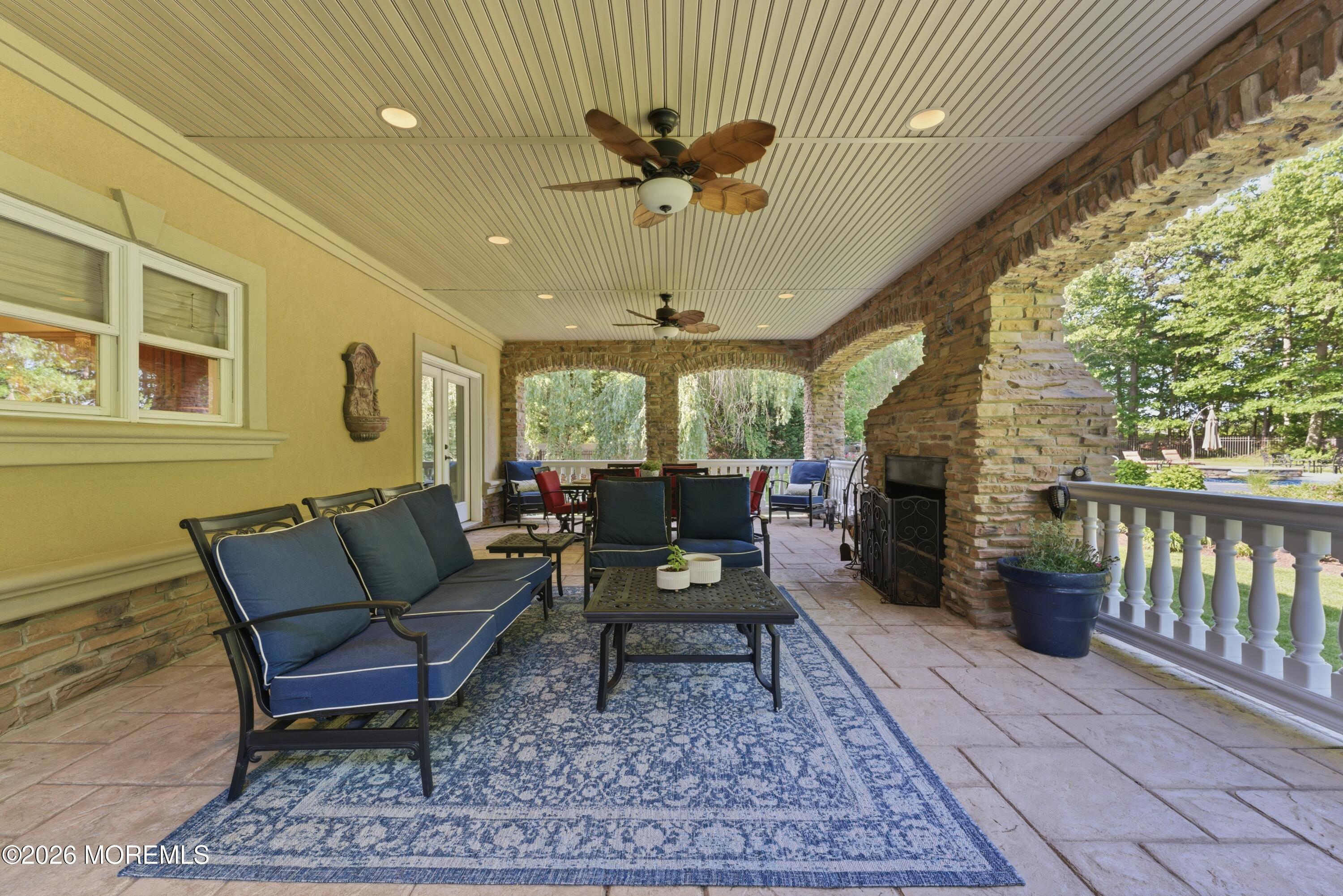 170 Holly Avenue West Creek NJ 08092