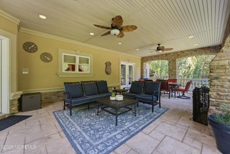 170 Holly Avenue West Creek NJ 08092