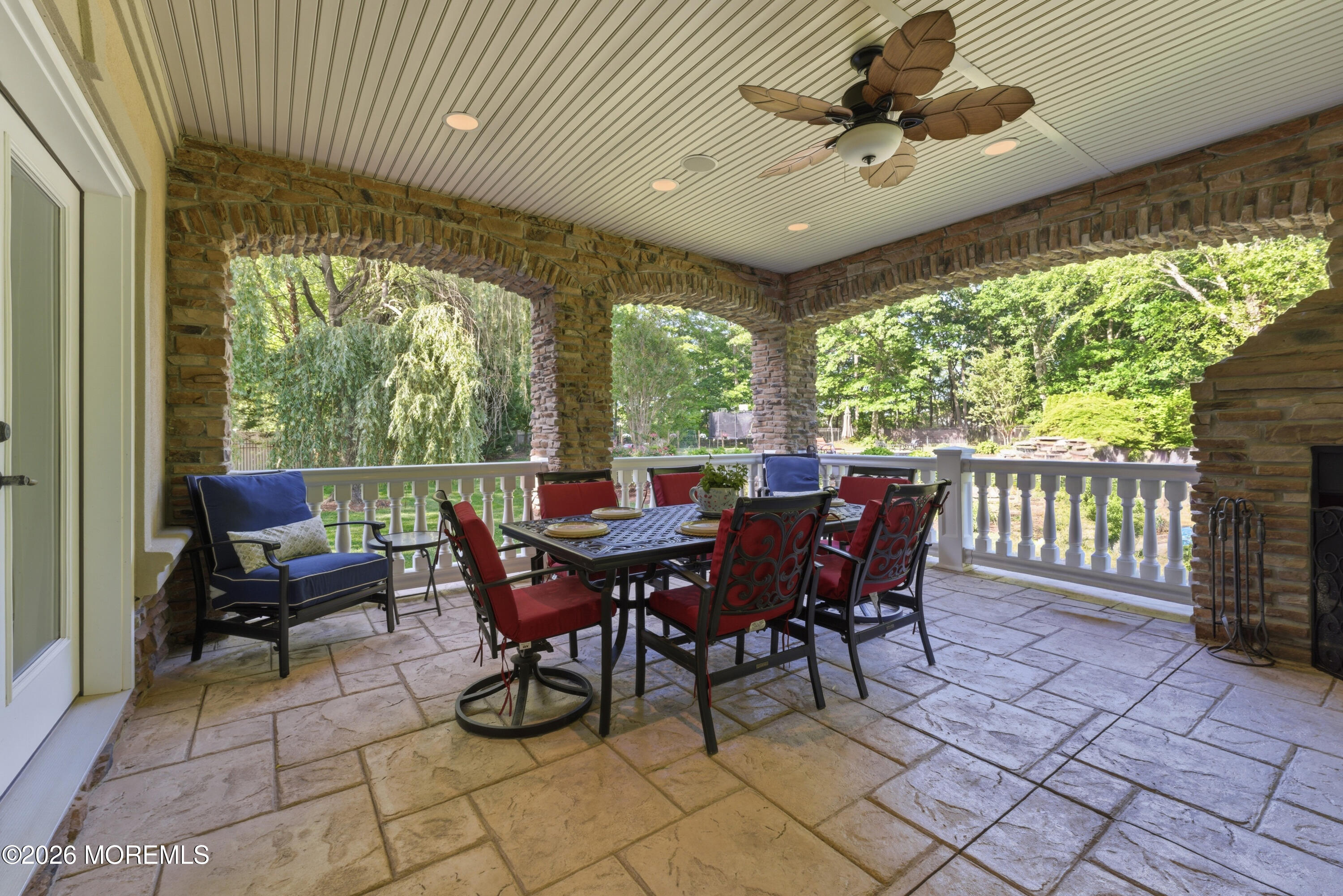 170 Holly Avenue West Creek NJ 08092