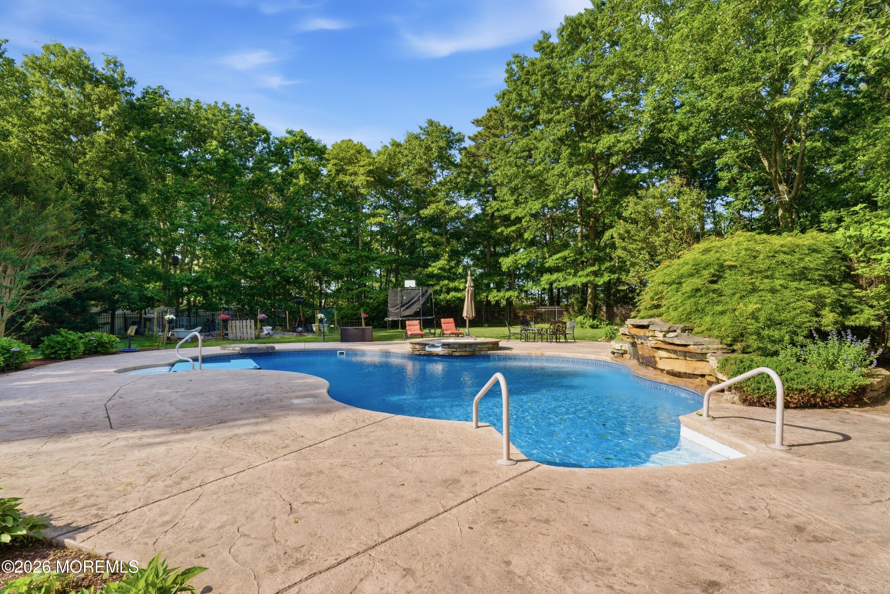 170 Holly Avenue West Creek NJ 08092