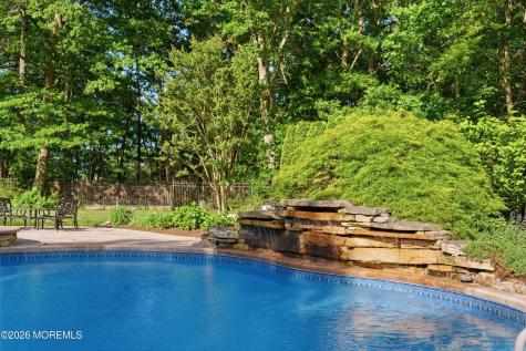 170 Holly Avenue West Creek NJ 08092