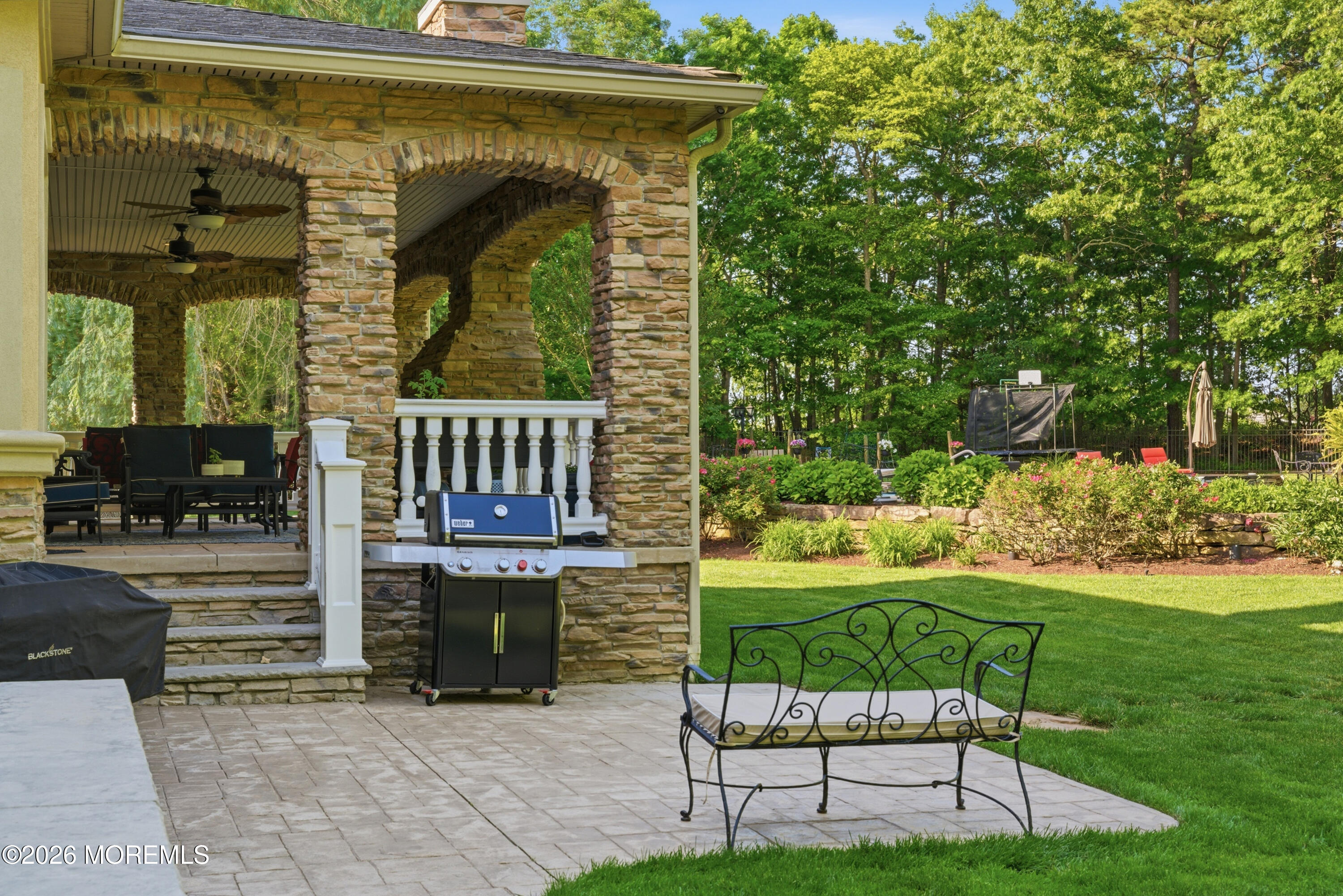 170 Holly Avenue West Creek NJ 08092