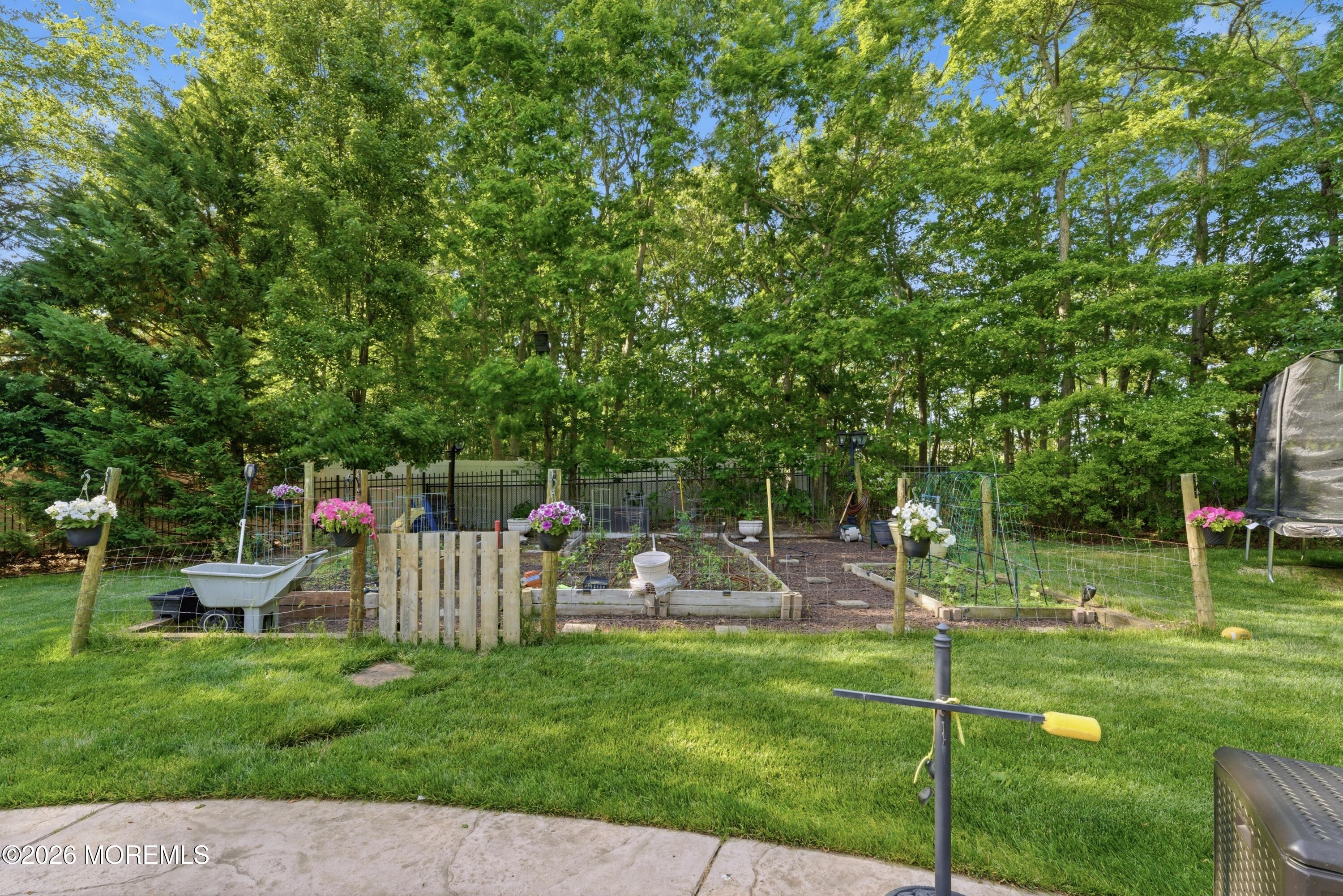 170 Holly Avenue West Creek NJ 08092