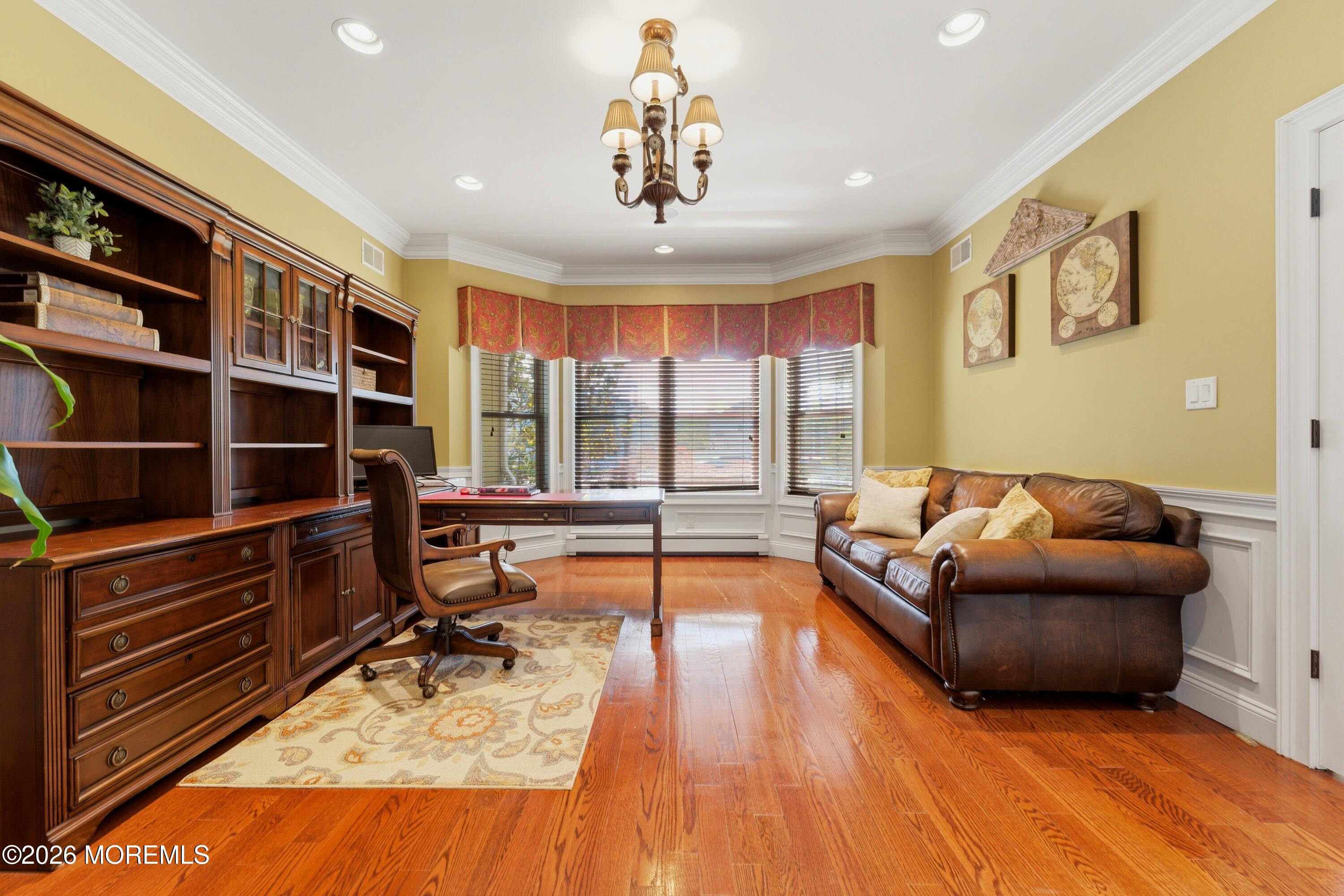 170 Holly Avenue West Creek NJ 08092