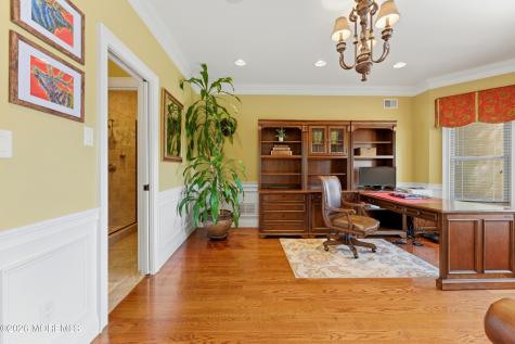 170 Holly Avenue West Creek NJ 08092