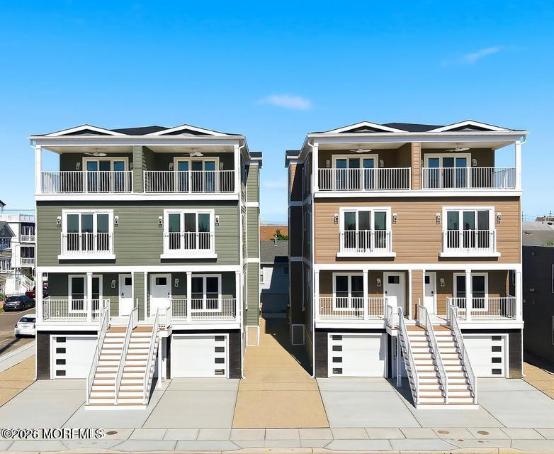 114 Bay Boulevard Seaside Heights NJ 08751
