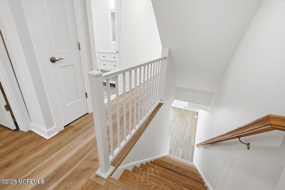 114 Bay Boulevard Seaside Heights NJ 08751